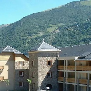https://appartement-trs-agrable-dans-belle-rsidence.midi-pyreneeshotels.com