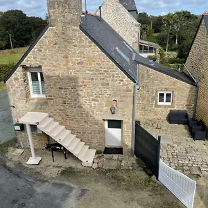 https://ty-auguste-maison-bretonne-en-pierres.inbrittany.com