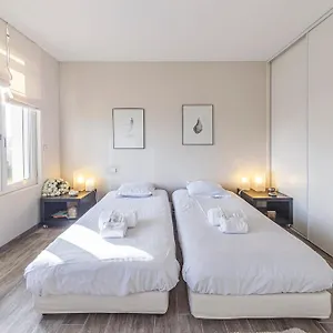 https://appartement-vue-sur-le-golf-et-baie-de-st-briac.inbrittany.com